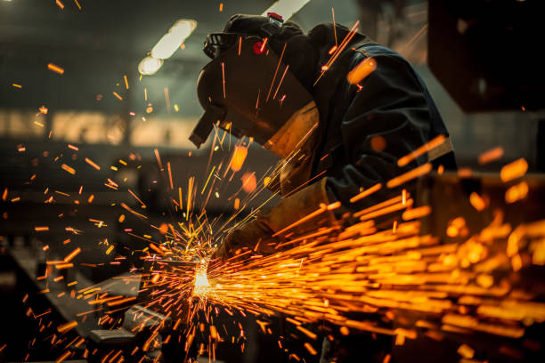 Best Welding Equipment Sales and Repair in Troy, NC